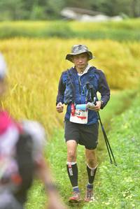 BIB: 
                            <button type="button" onclick="openModal(13434199)" class="btn btn-primary btn-sm float-right btn-popup" data-toggle="modal" data-target=".modal-high-quality">
                        <i class="fas fa-shopping-cart"></i> Add to Cart
                    </button>
                                            <button type="button" onclick="isThisMe(13434199, true)" class="btn btn-success btn-sm float-right btn-popup btn-isme hidden" data-toggle="tooltip" data-placement="bottom" title="นี่คือรูปของคุณใช่ไหม คลิกที่นี่เพื่อเอาเข้าอัลบั้ม">
                        <i class="fas fa-plus"></i> Add to album
                    </button>
                    <button type="button" onclick="isThisMe(13434199, false)" class="btn btn-warning btn-sm float-right btn-popup btn-isnotme hidden">
                        <i class="fas fa-ban"></i> Remove from album
                    </button>